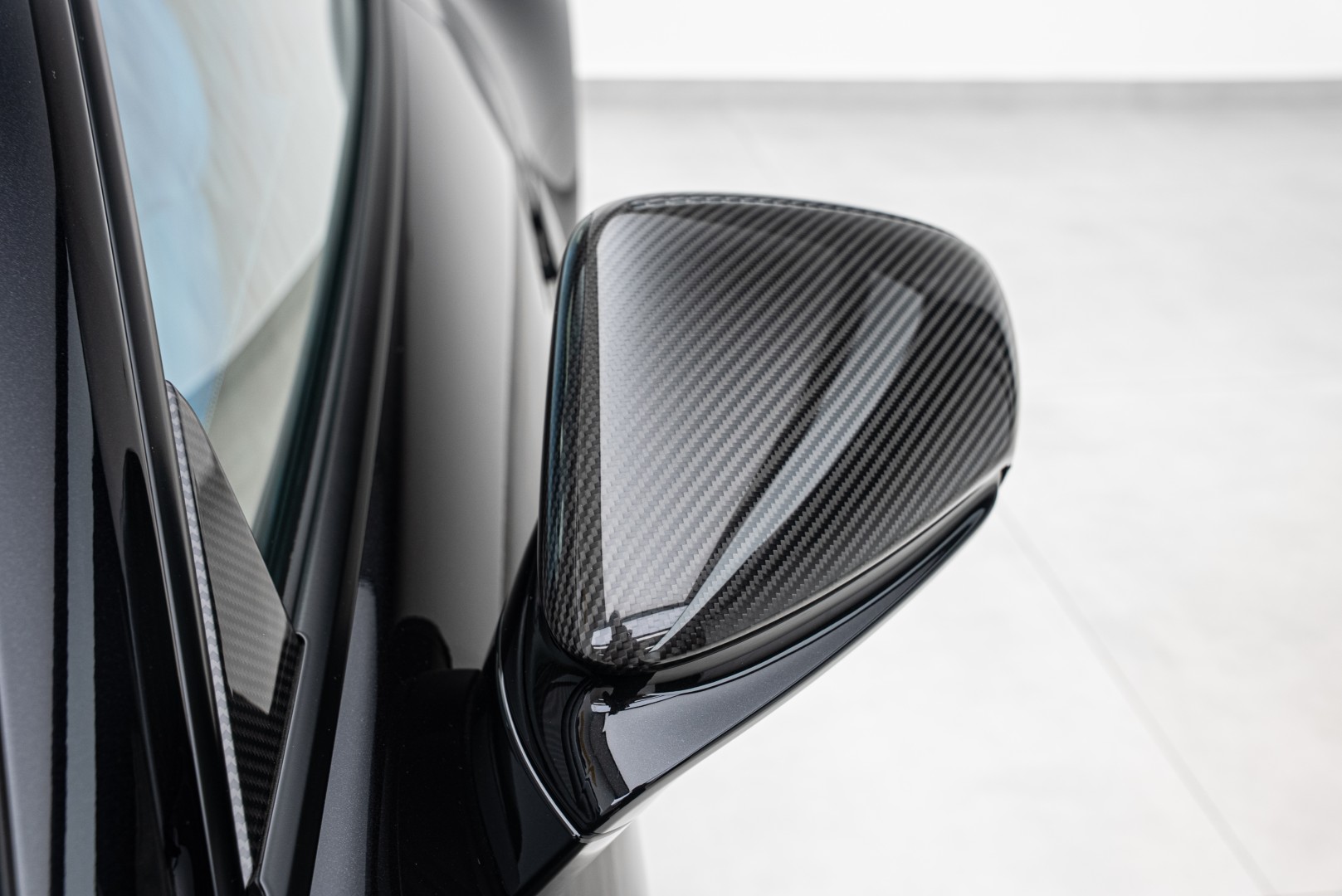 2025 PORSCHE 911 GT3 TOURING | MAIN DEALER WARRANTY | HIGH SPEC